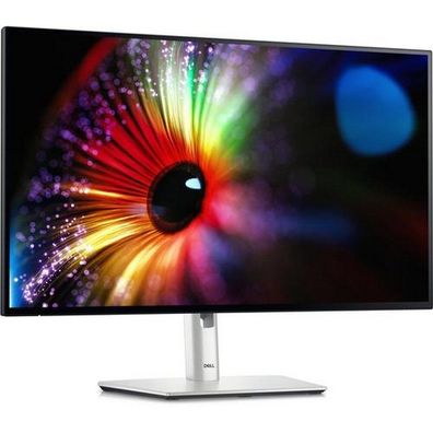 DELL - DELL-U2724DHF - Computermonitor