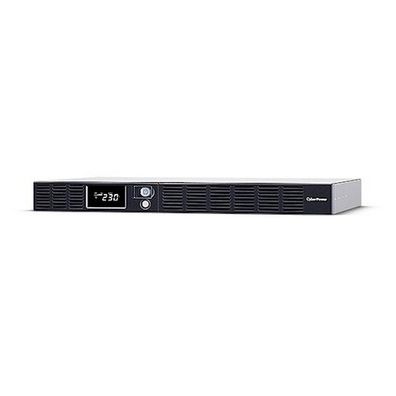 Cyberpower - OR1500ERM1U - USV-Anlage