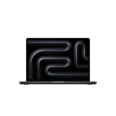Apple - MGDT4KS/A - Notebook