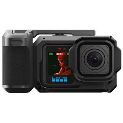 GoPro - CHDRW-011-RW - Actionkamera