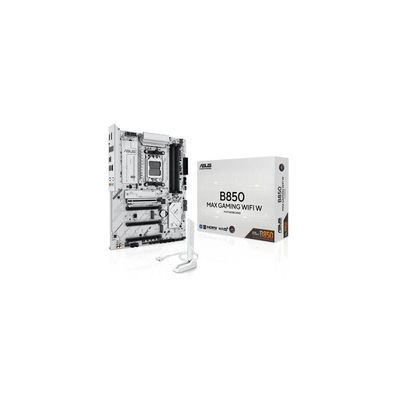 ASUS - 90MB1M10-M0EAY0 - Mainboard