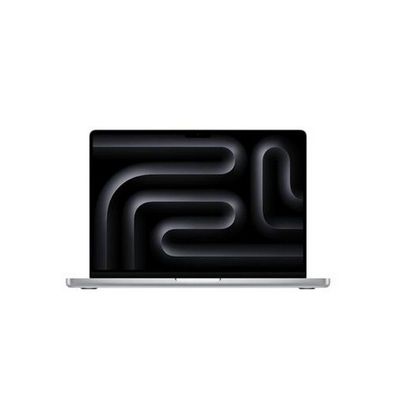 Apple - MGDN4KS/A - Notebook