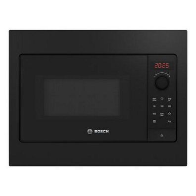 Bosch - BFL523MB4 - Mikrowelle