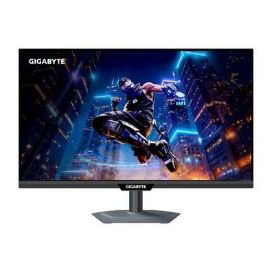 Gigabyte - M27Q3 EK - Computermonitor