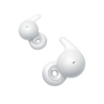 Sony - WFL910W - Kopfhörer und Headset