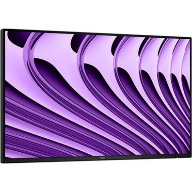 DELL - DELL-P2426HEWO - Computermonitor