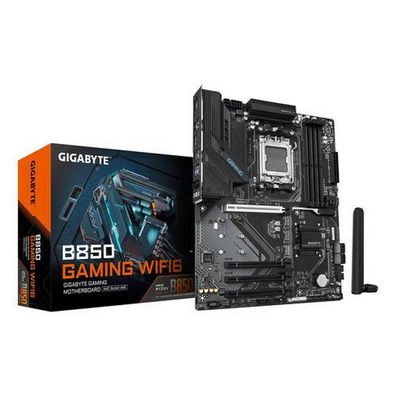 Gigabyte - B850 GAMING WF6 - Mainboard