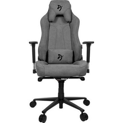 Arozzi - Vernazza-sfb-ash - Gaming-Stuhl