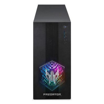 ACER - DG. E4TEX.00K - PC und Workstation