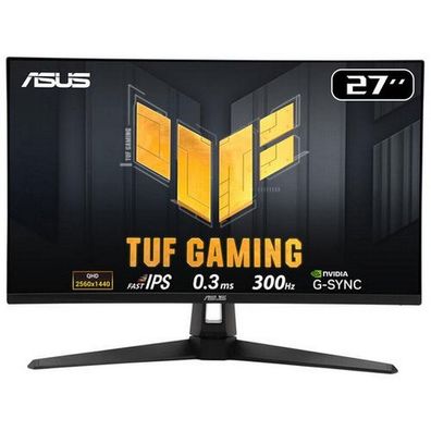 ASUS - 90LM0BG0-B01971 - Computermonitor