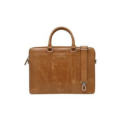 Dbramante1928 - BG15GT001492 - Notebooktasche