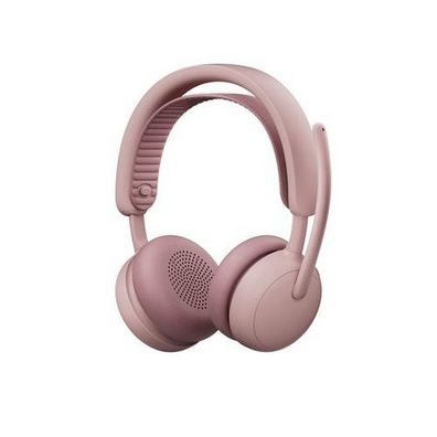 Logitech - 981-001521 - Kopfhörer und Headset