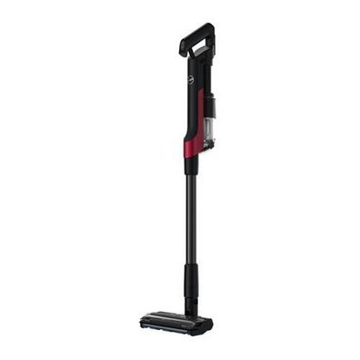 Hoover - 39401048 - Stabstaubsauger