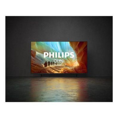 Philips - 43PQS7801/12 - Fernseher