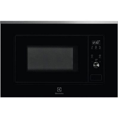 Electrolux - 947 608 762 - Mikrowelle