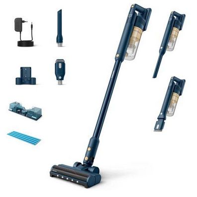 Philips - XC5043/01 - Stabstaubsauger