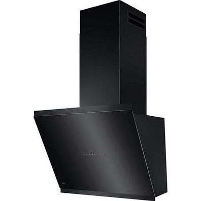 AEG - 942 051 513 - Dunstabzugshaube