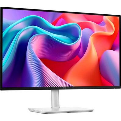 DELL - DELL-S2725DSM - Computermonitor