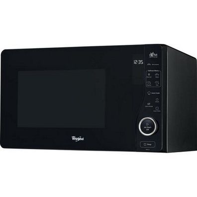 Whirlpool - 859991666860 - Mikrowelle