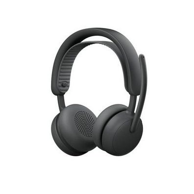 Logitech - 981-001512 - Kopfhörer und Headset