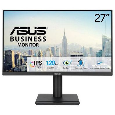ASUS - 90LM04J1-B03371 - Computermonitor
