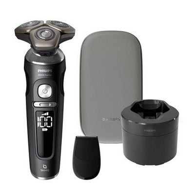 Philips - SP9840/32 - Herrenrasierer