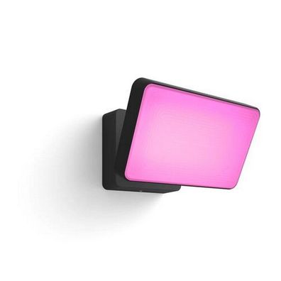 Philips by Signify - 17435/30/P7 - smarte Beleuchtung