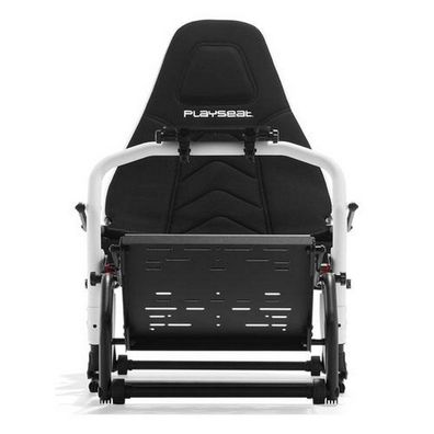 Playseat - FO.00336 - Gaming Stuhl