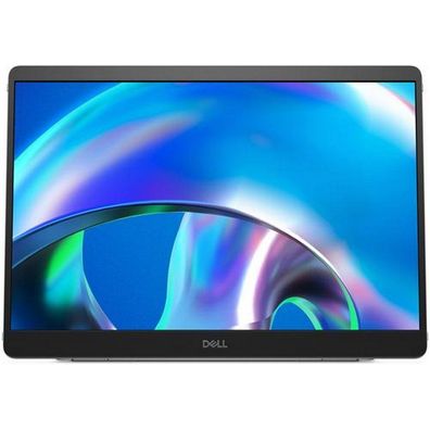 DELL - DELL-P1425 - Computermonitor