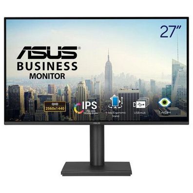 ASUS - 90LM03I1-B01171 - Computermonitor
