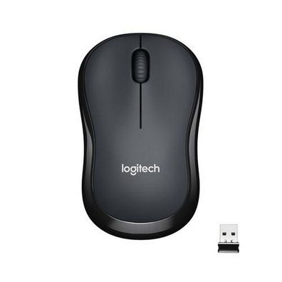 Logitech - 910-004878 - Maus