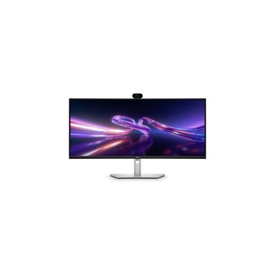 DELL - DELL-P3426WEV - Computermonitor