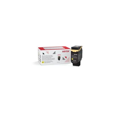 XEROX - 006R04688 - Tonerkartusche