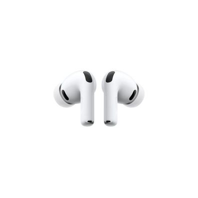Apple - MFHP4ZM/A - Kopfhörer und Headset