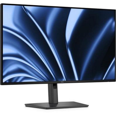 DELL - DELL-P2726HE - Computermonitor