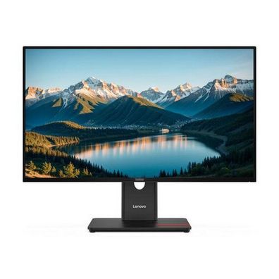 LENOVO - 64A6GAT6EU - Computermonitor