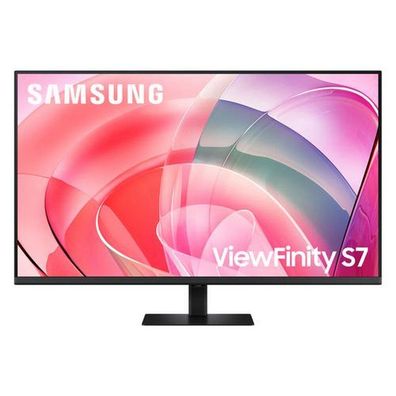 Samsung - LS37D702EAUXEN - Computermonitor