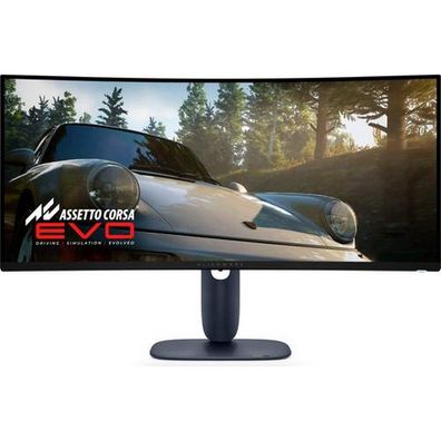 Alienware - GAME-AW3425DW - Computermonitor
