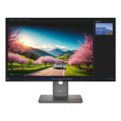 LENOVO - 64A8XAT2EU - Computermonitor