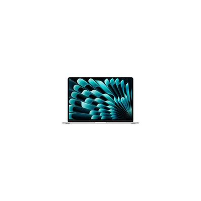 Apple - MDVA4KS/A - Notebook