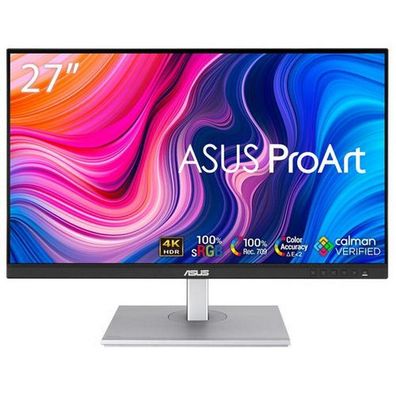 ASUS - 90LM06M1-B01170 - Computermonitor