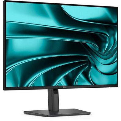 DELL - DELL-P2426E - Computermonitor