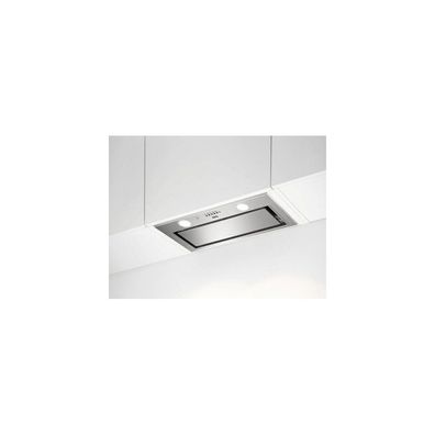 AEG - 942 022 568 - Dunstabzugshaube