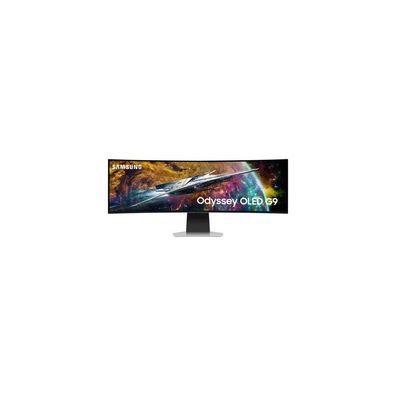 Samsung - LS49CG950SUXEN - Computermonitor