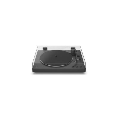 Sony - PSLX3BT - Plattenspieler