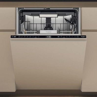 Whirlpool - WH7IA15AM3LS0 - Geschirrspüler