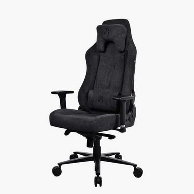 Arozzi - Vernazza-sfb-pbk - Gaming-Stuhl