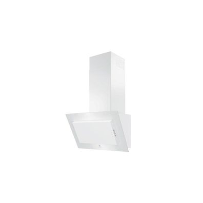 Electrolux - 942 051 549 - Dunstabzugshaube