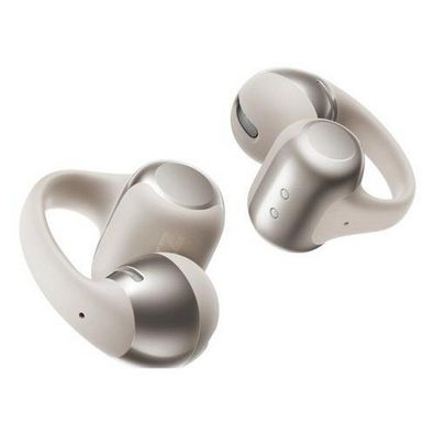 Shokz - E310-ST-GY - Kopfhörer und Headset