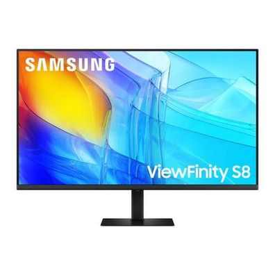 Samsung - LS37D802EAUXEN - Computermonitor